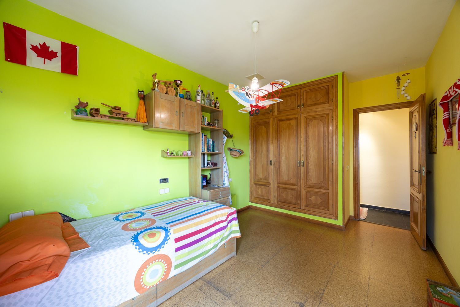 Casas o chalets-Venta-Torrecaballeros-1834097-Foto-53