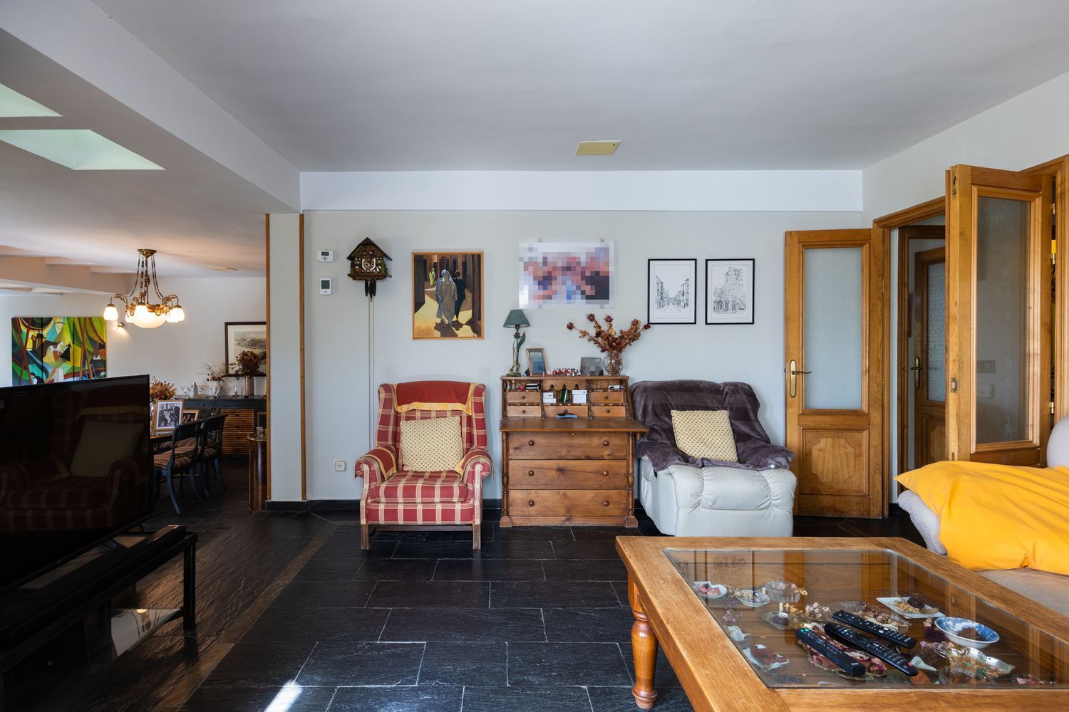 Casas o chalets-Venta-Torrecaballeros-1834097-Foto-50