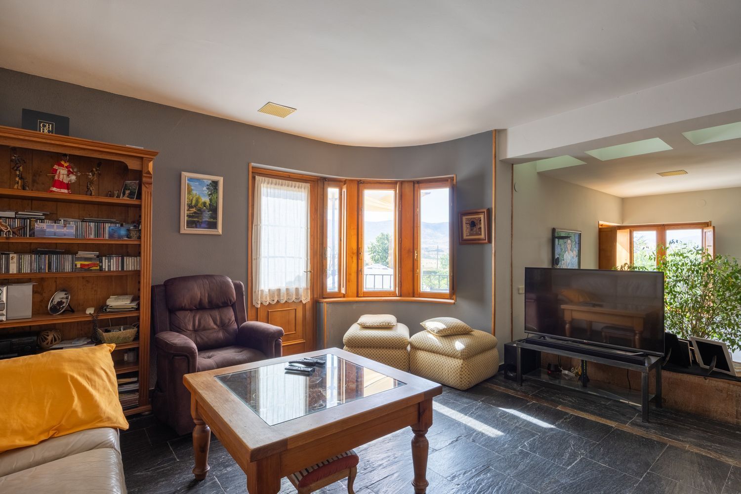 Casas o chalets-Venta-Torrecaballeros-1834097-Foto-51
