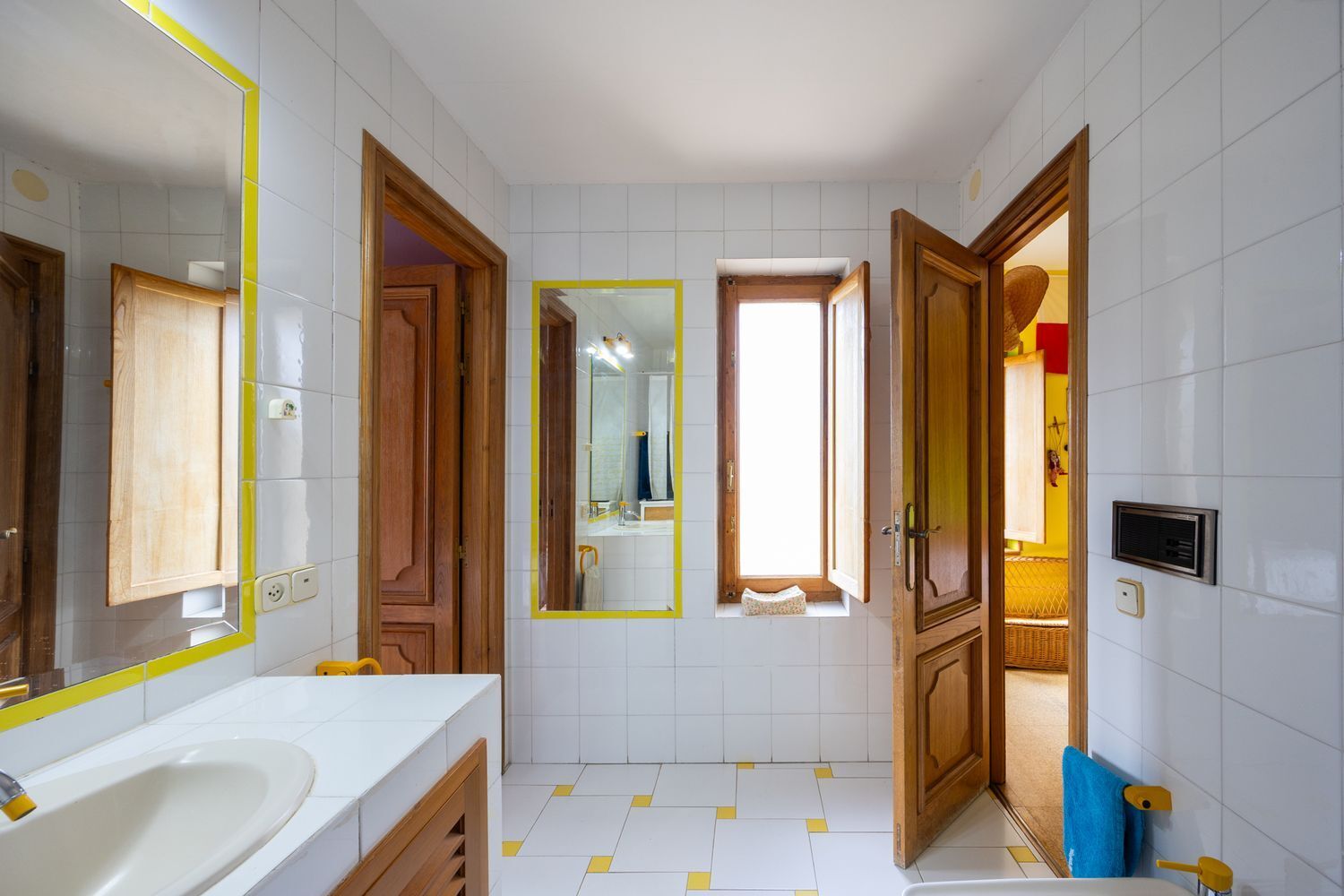 Casas o chalets-Venta-Torrecaballeros-1834097-Foto-56