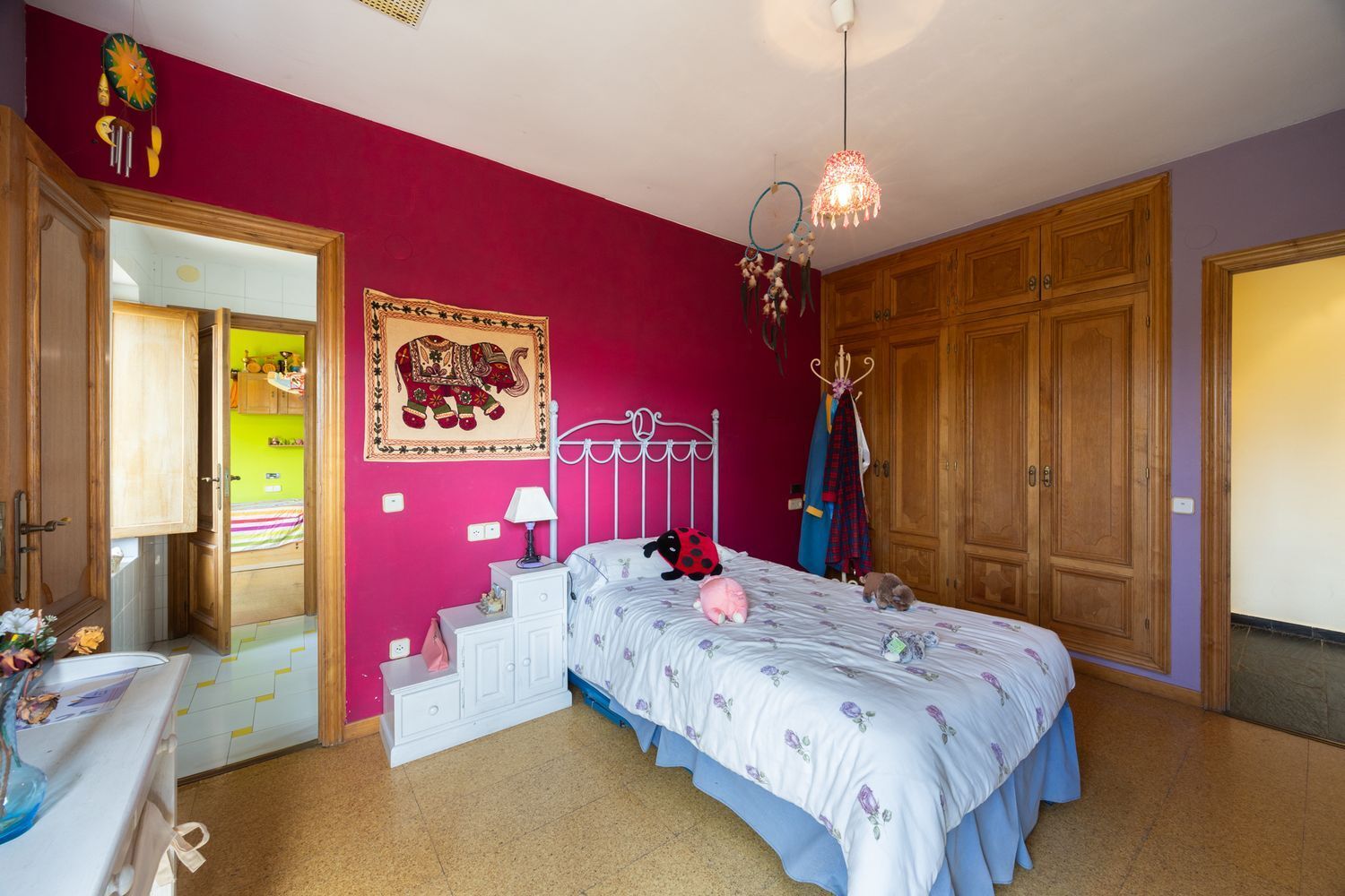Casas o chalets-Venta-Torrecaballeros-1834097-Foto-58