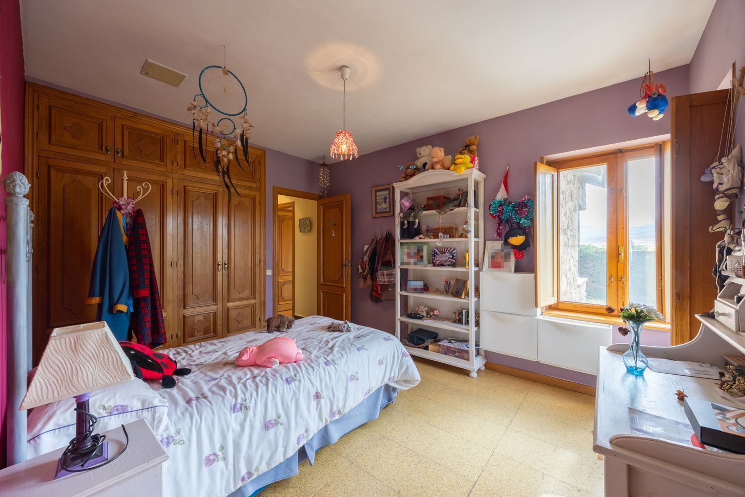 Casas o chalets-Venta-Torrecaballeros-1834097-Foto-57