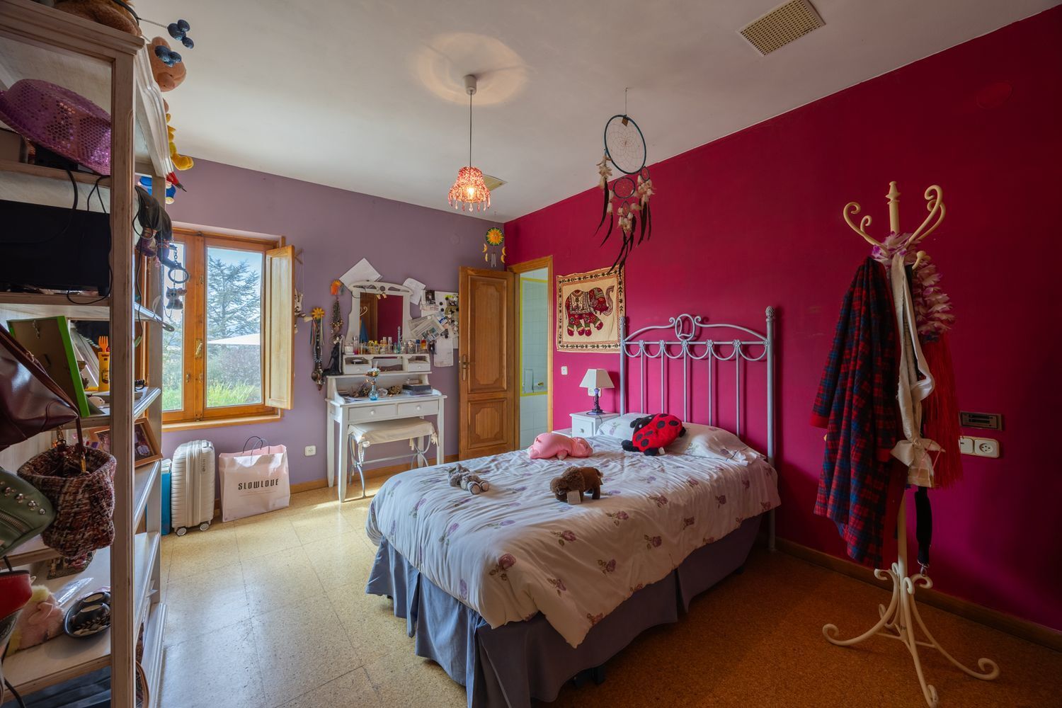 Casas o chalets-Venta-Torrecaballeros-1834097-Foto-59