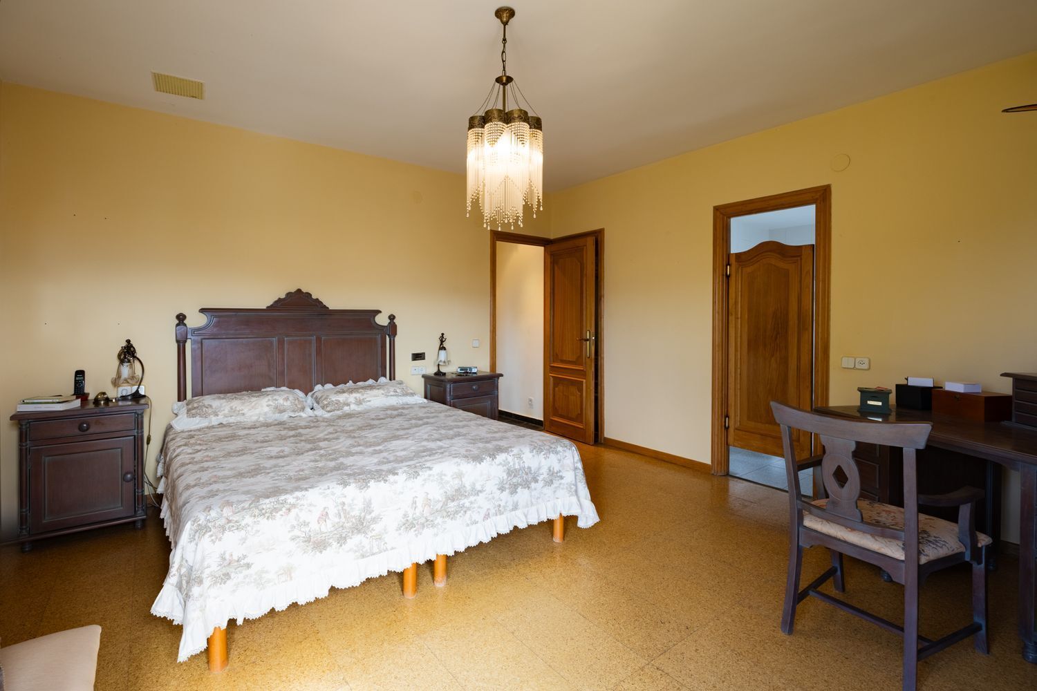 Casas o chalets-Venta-Torrecaballeros-1834097-Foto-61