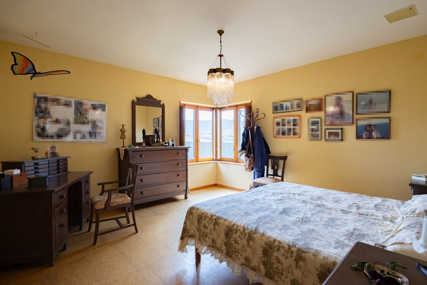 Casas o chalets-Venta-Torrecaballeros-1834097-Foto-60