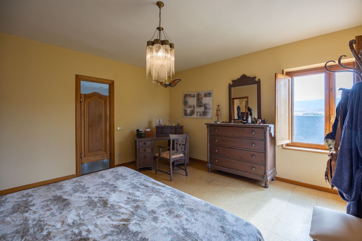 Casas o chalets-Venta-Torrecaballeros-1834097-Foto-62