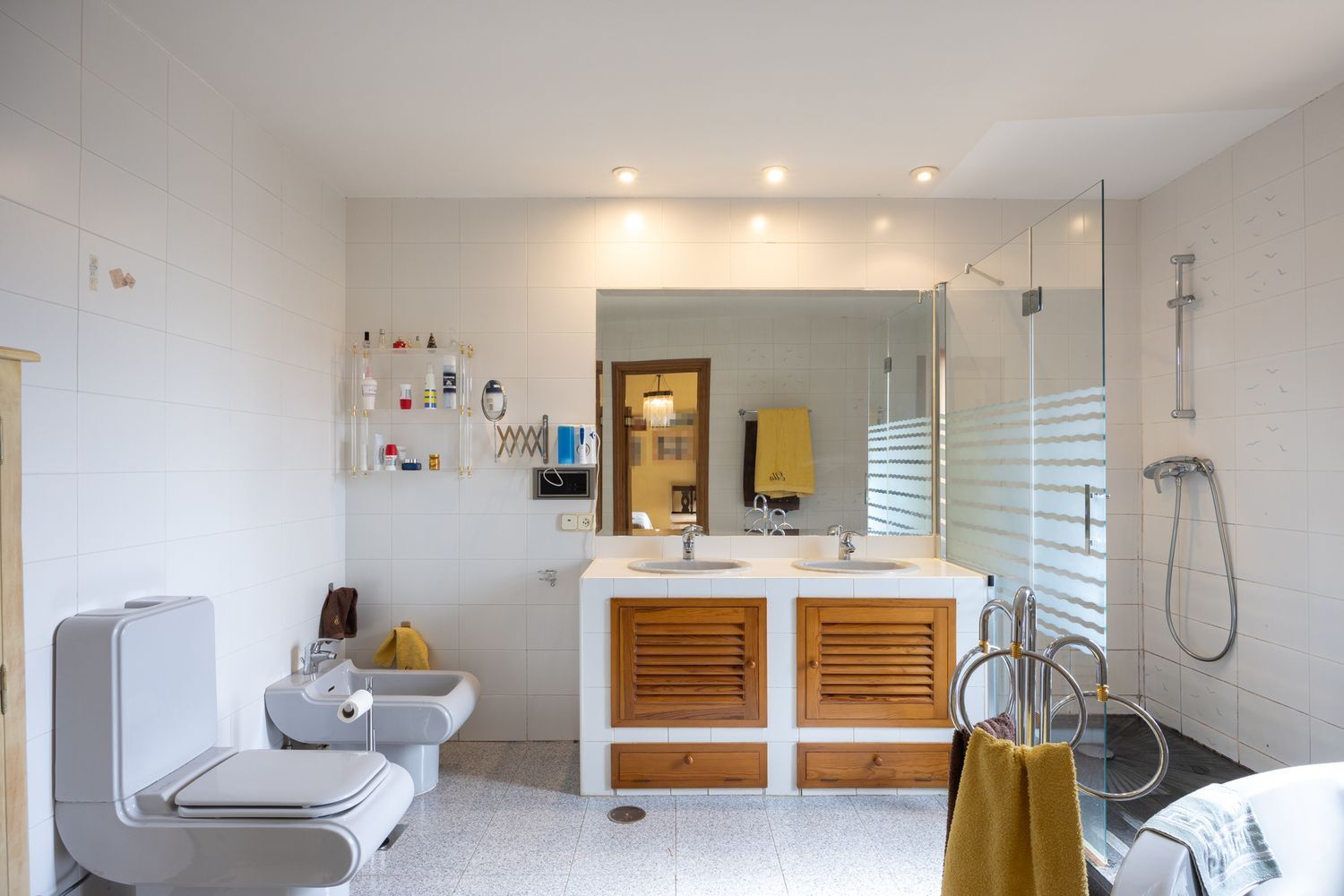 Casas o chalets-Venta-Torrecaballeros-1834097-Foto-63