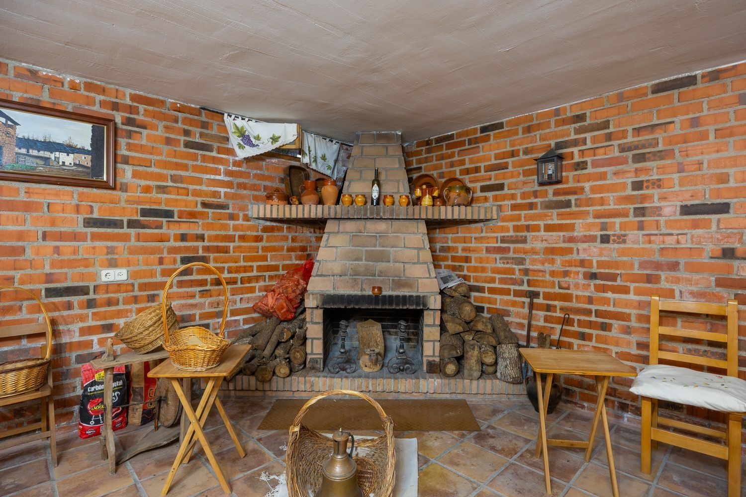 Casas o chalets-Venta-Torrecaballeros-1834097-Foto-69
