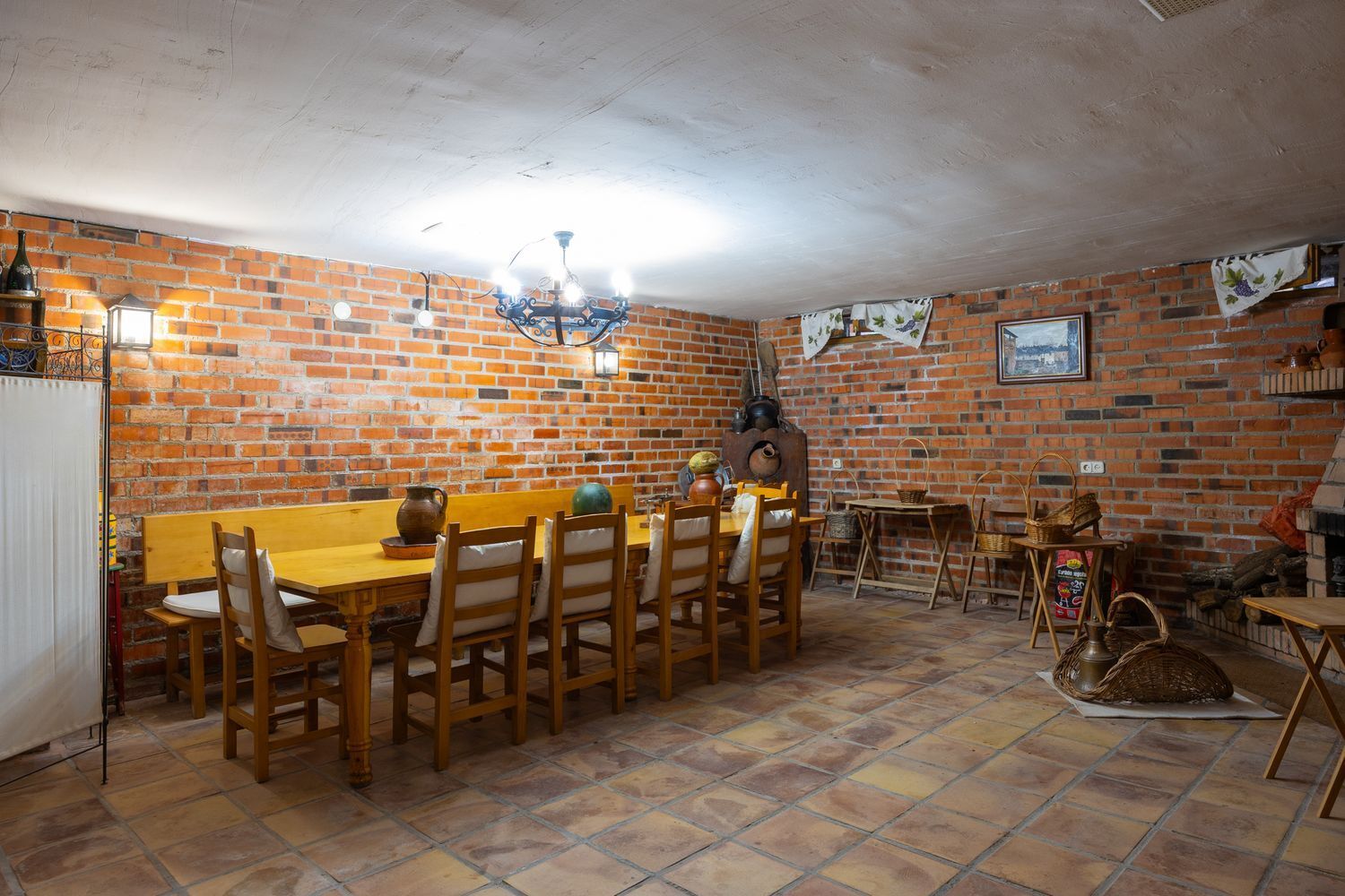 Casas o chalets-Venta-Torrecaballeros-1834097-Foto-67