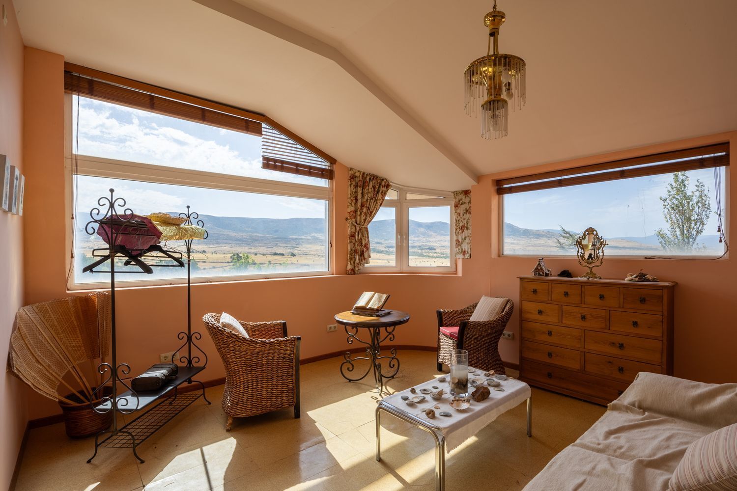 Casas o chalets-Venta-Torrecaballeros-1834097-Foto-71