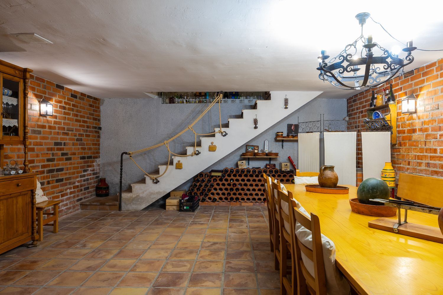 Casas o chalets-Venta-Torrecaballeros-1834097-Foto-70