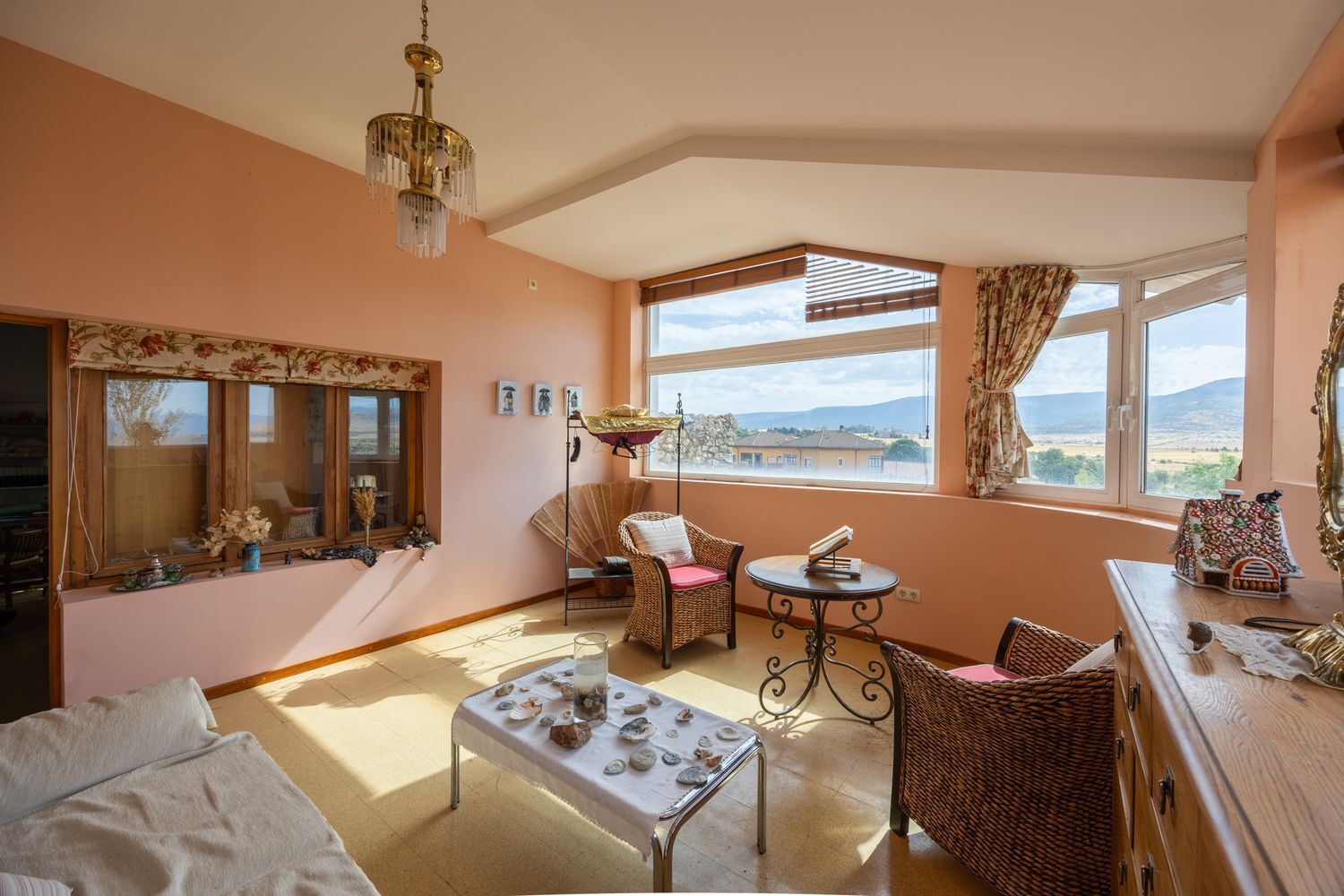 Casas o chalets-Venta-Torrecaballeros-1834097-Foto-73