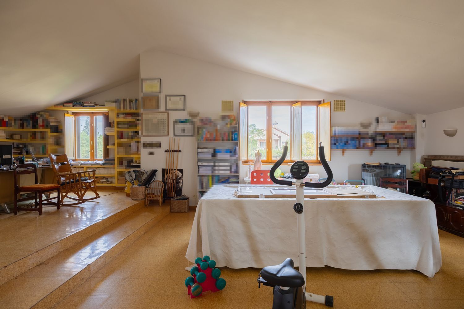 Casas o chalets-Venta-Torrecaballeros-1834097-Foto-74