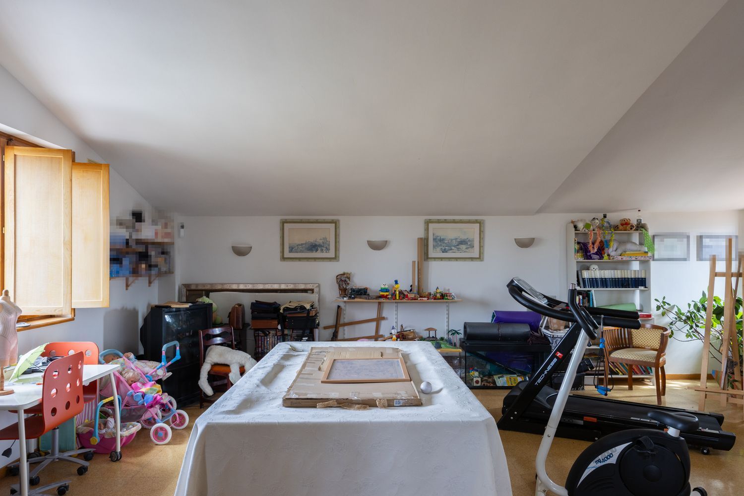 Casas o chalets-Venta-Torrecaballeros-1834097-Foto-76