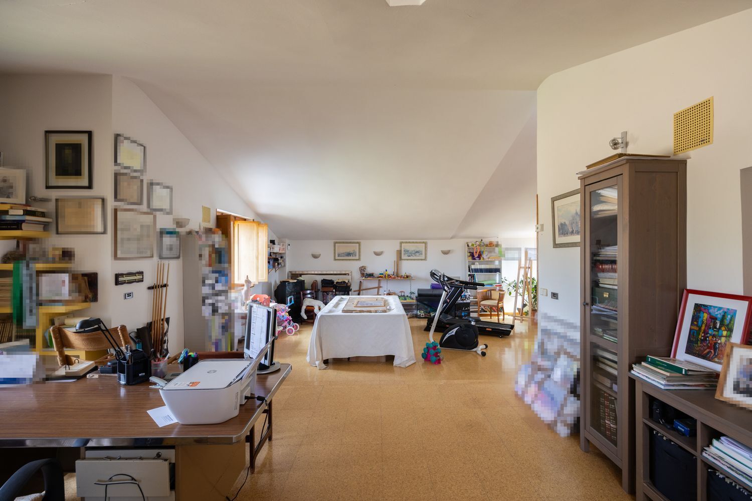 Casas o chalets-Venta-Torrecaballeros-1834097-Foto-79