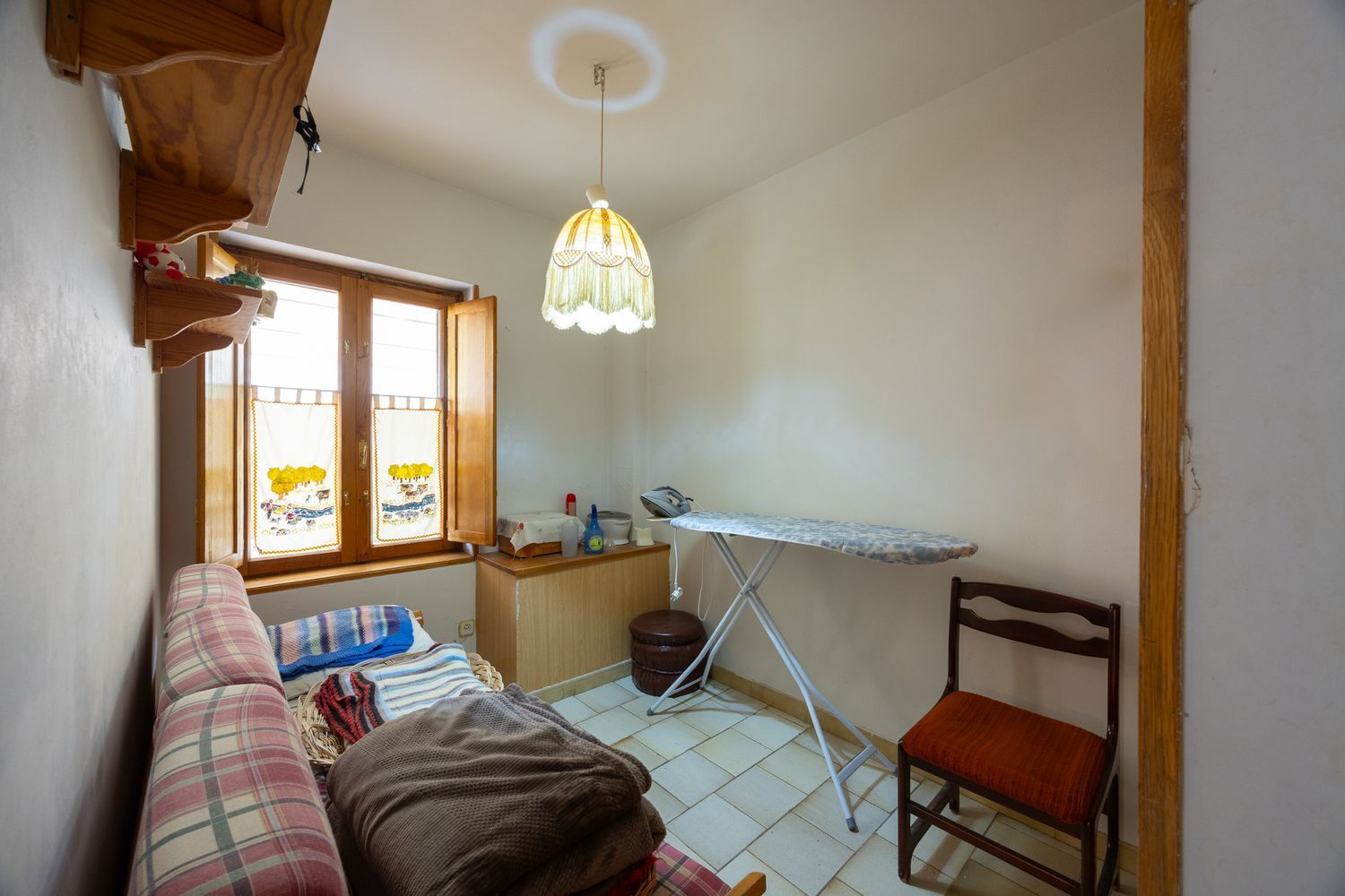 Casas o chalets-Venta-Torrecaballeros-1834097-Foto-81