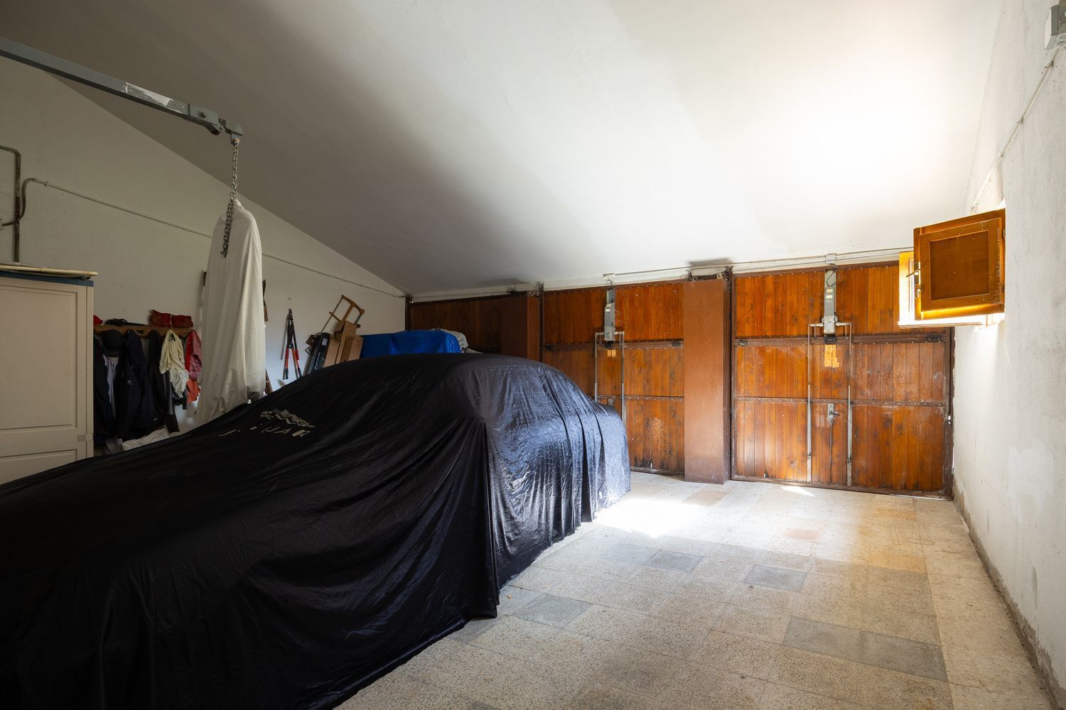 Casas o chalets-Venta-Torrecaballeros-1834097-Foto-82
