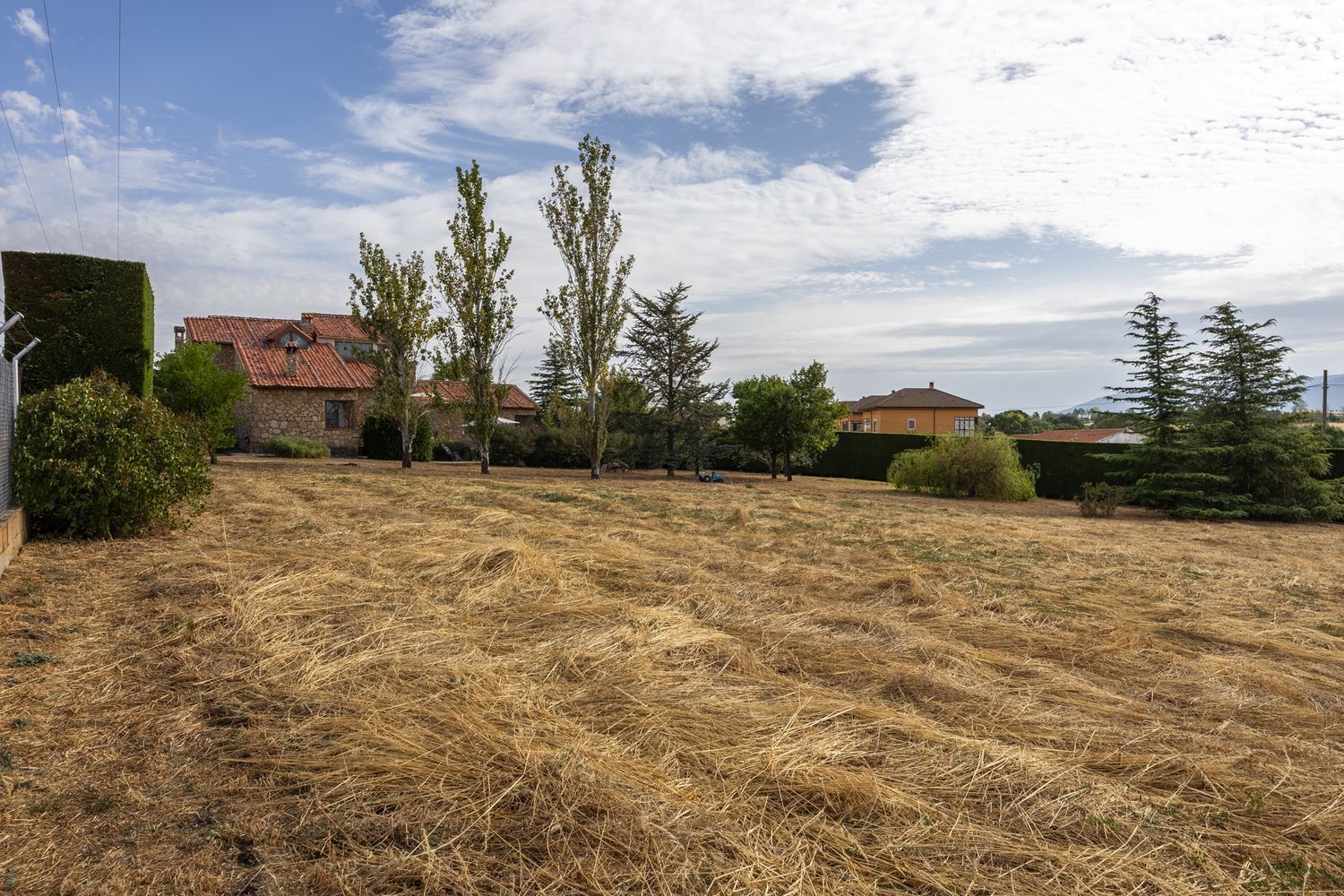 Casas o chalets-Venta-Torrecaballeros-1834097-Foto-84