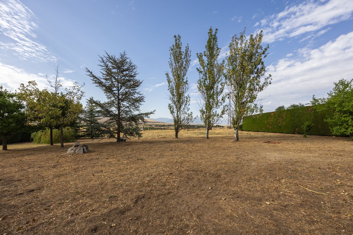 Casas o chalets-Venta-Torrecaballeros-1834097-Foto-83