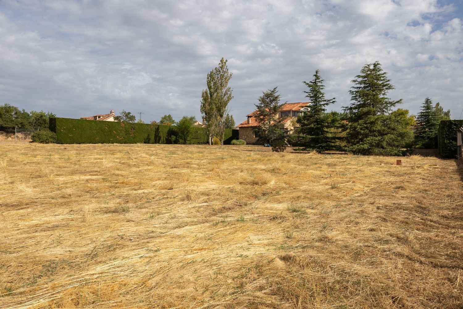 Casas o chalets-Venta-Torrecaballeros-1834097-Foto-85