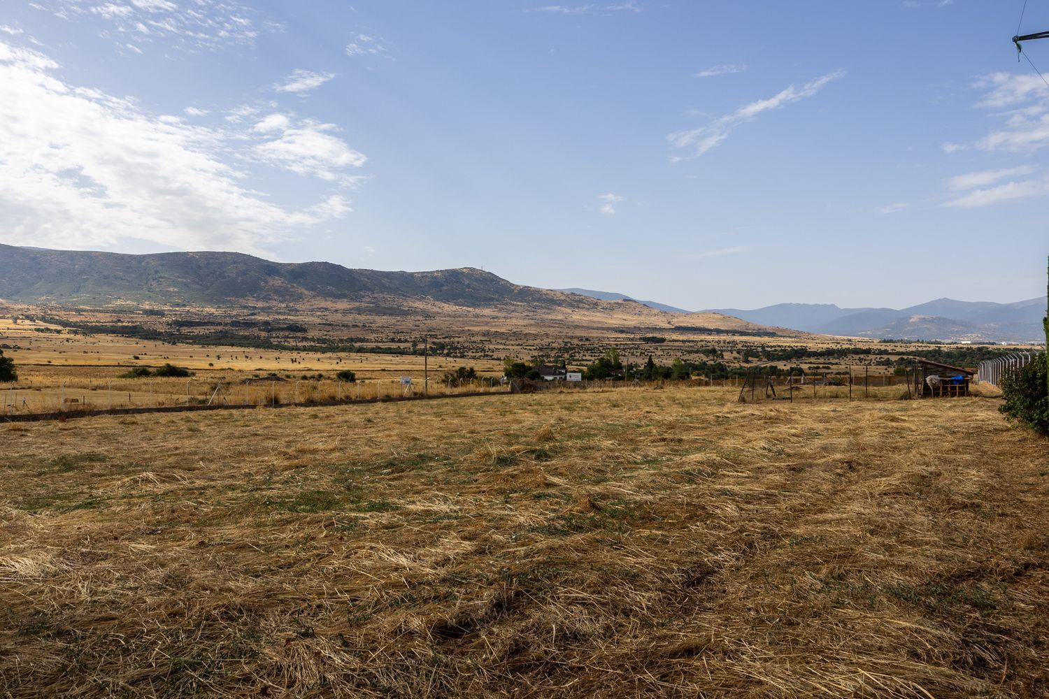 Casas o chalets-Venta-Torrecaballeros-1834097-Foto-86
