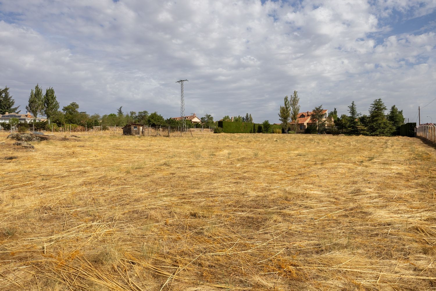 Casas o chalets-Venta-Torrecaballeros-1834097-Foto-90