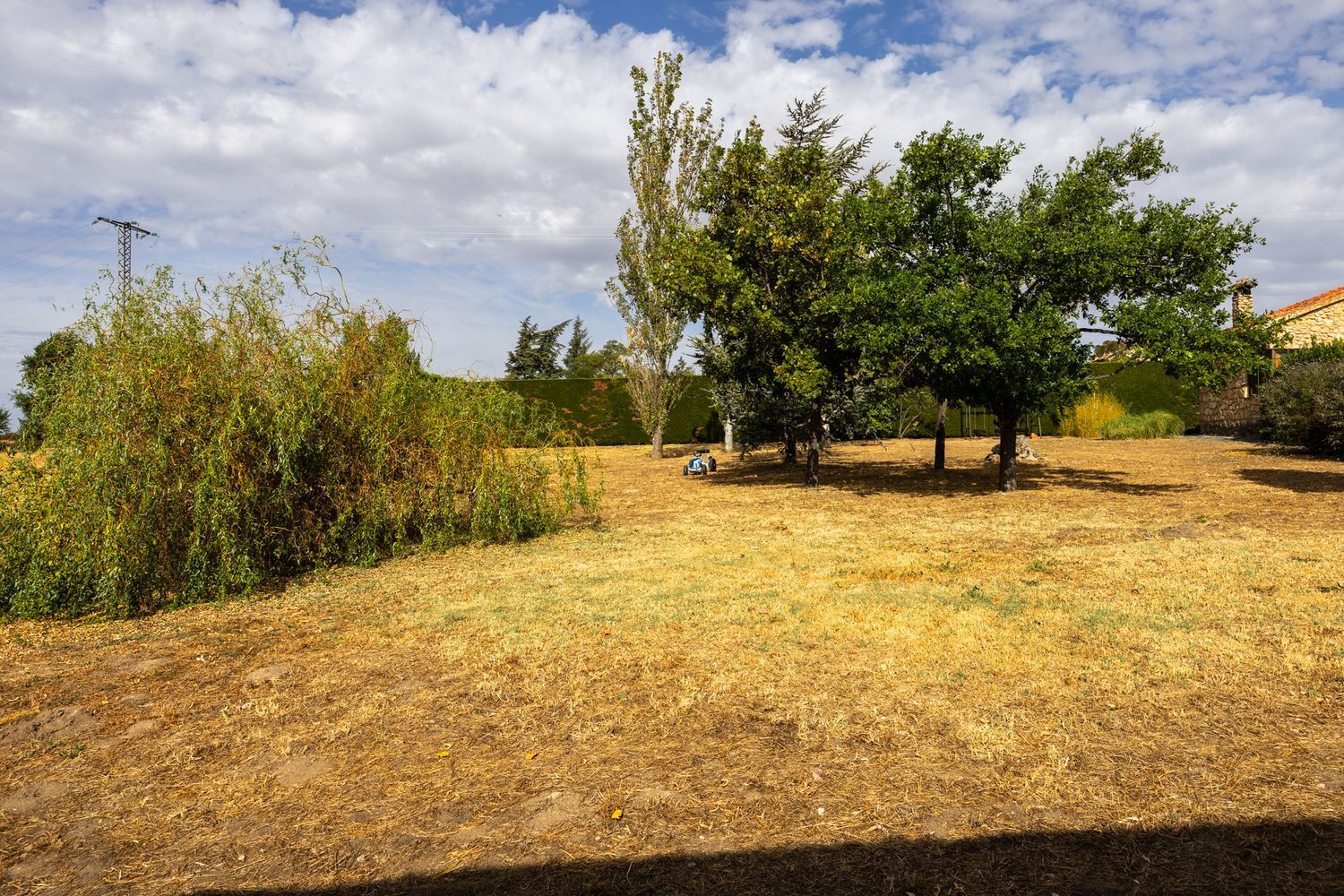 Casas o chalets-Venta-Torrecaballeros-1834097-Foto-94