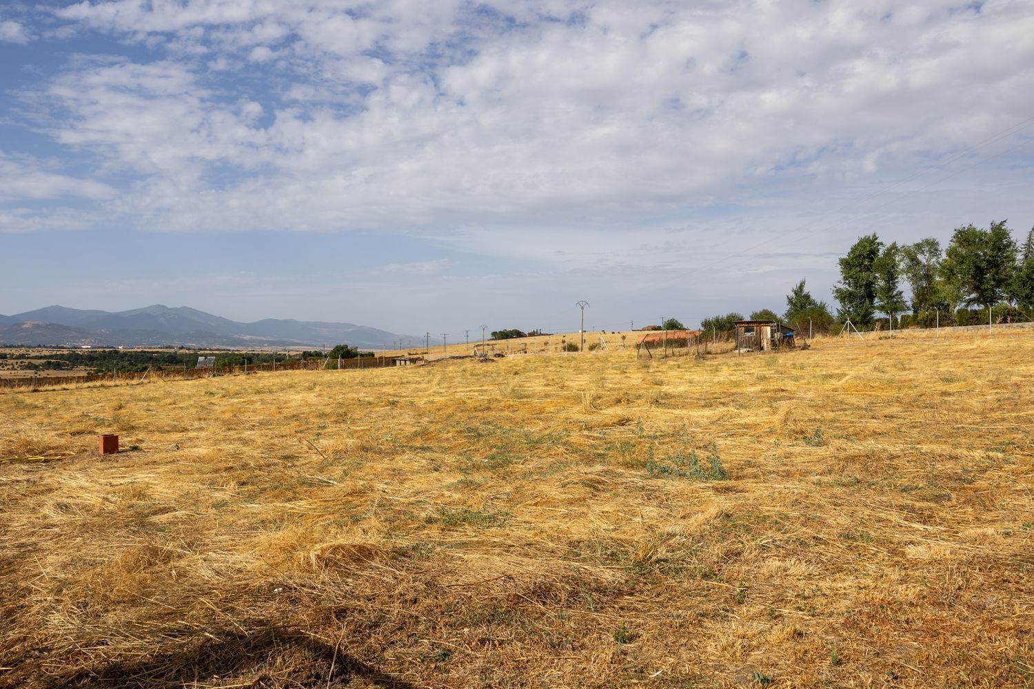 Casas o chalets-Venta-Torrecaballeros-1834097-Foto-91