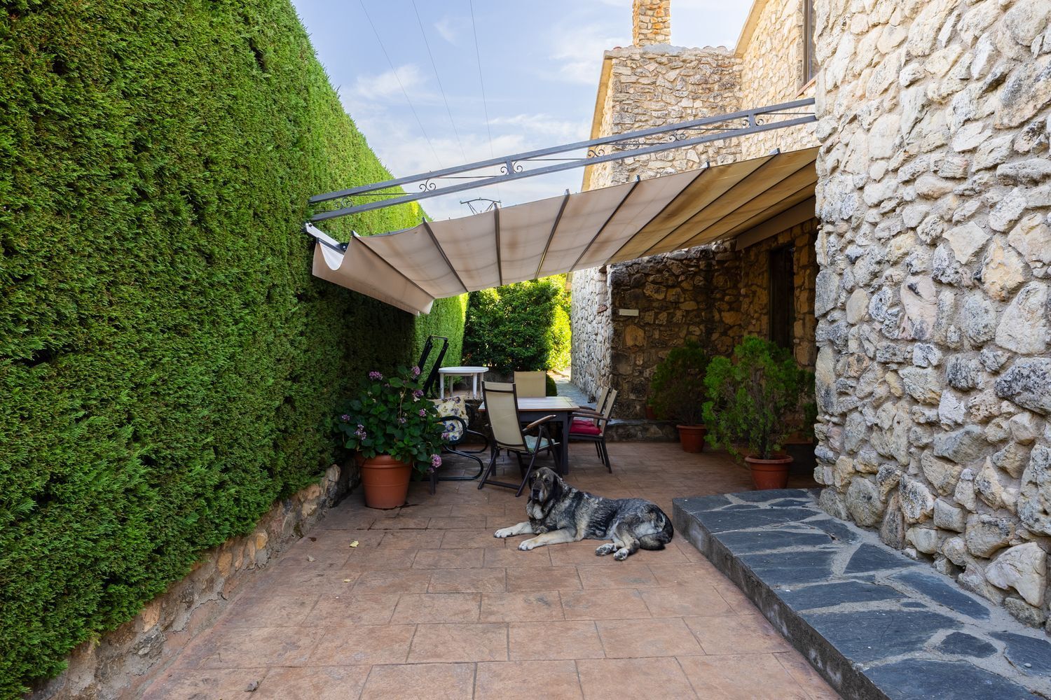 Casas o chalets-Venta-Torrecaballeros-1834097-Foto-92