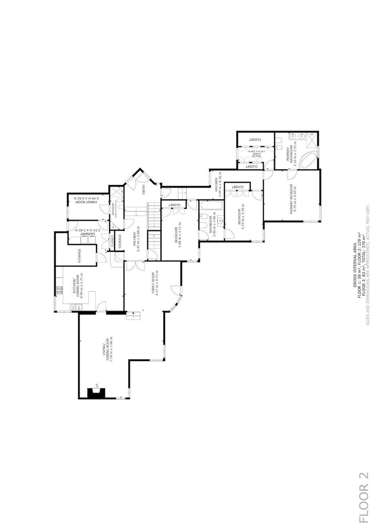 Casas o chalets-Venta-Torrecaballeros-1834097-Foto-95