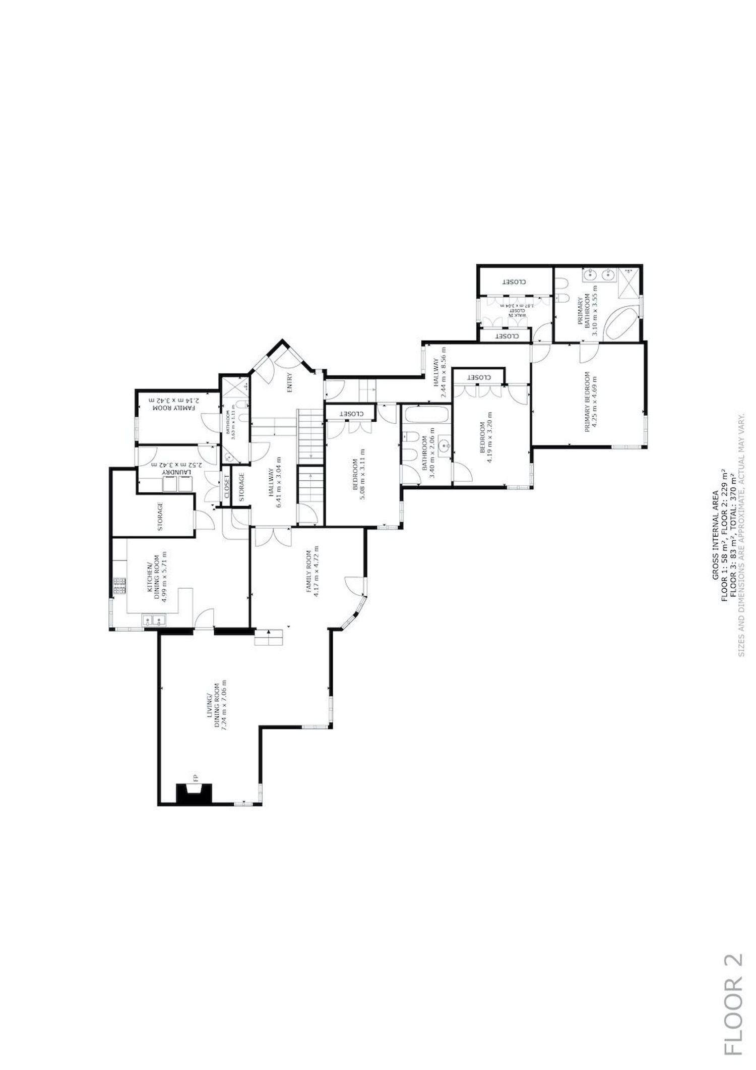Casas o chalets-Venta-Torrecaballeros-1834097-Foto-96
