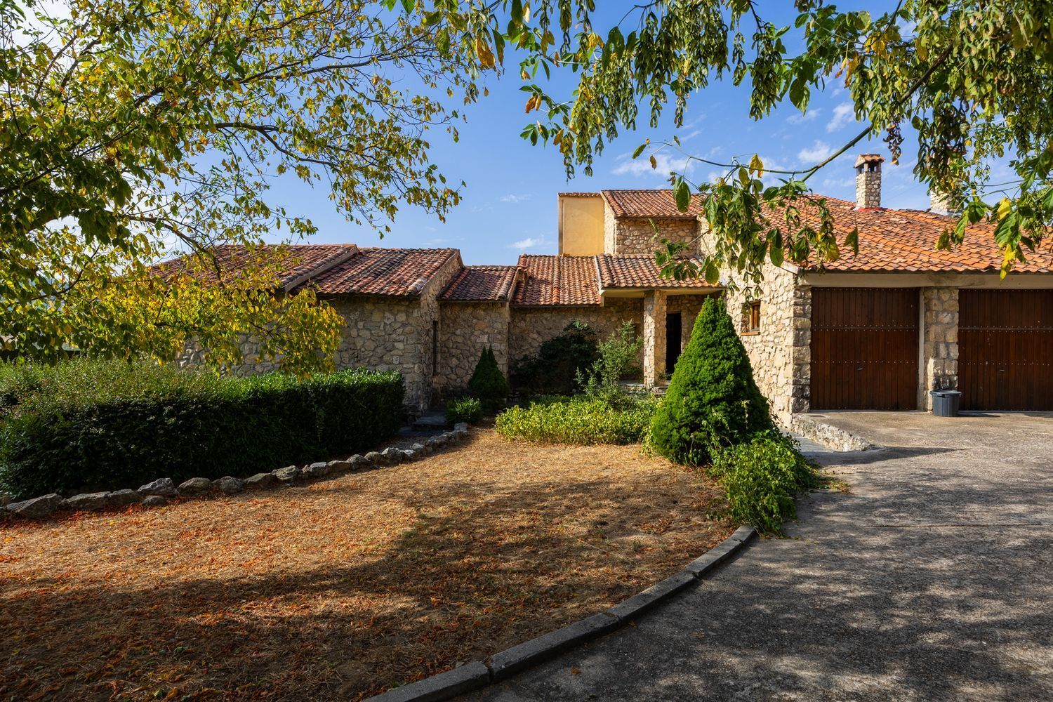 Casas o chalets-Venta-Torrecaballeros-1992835-Foto-19