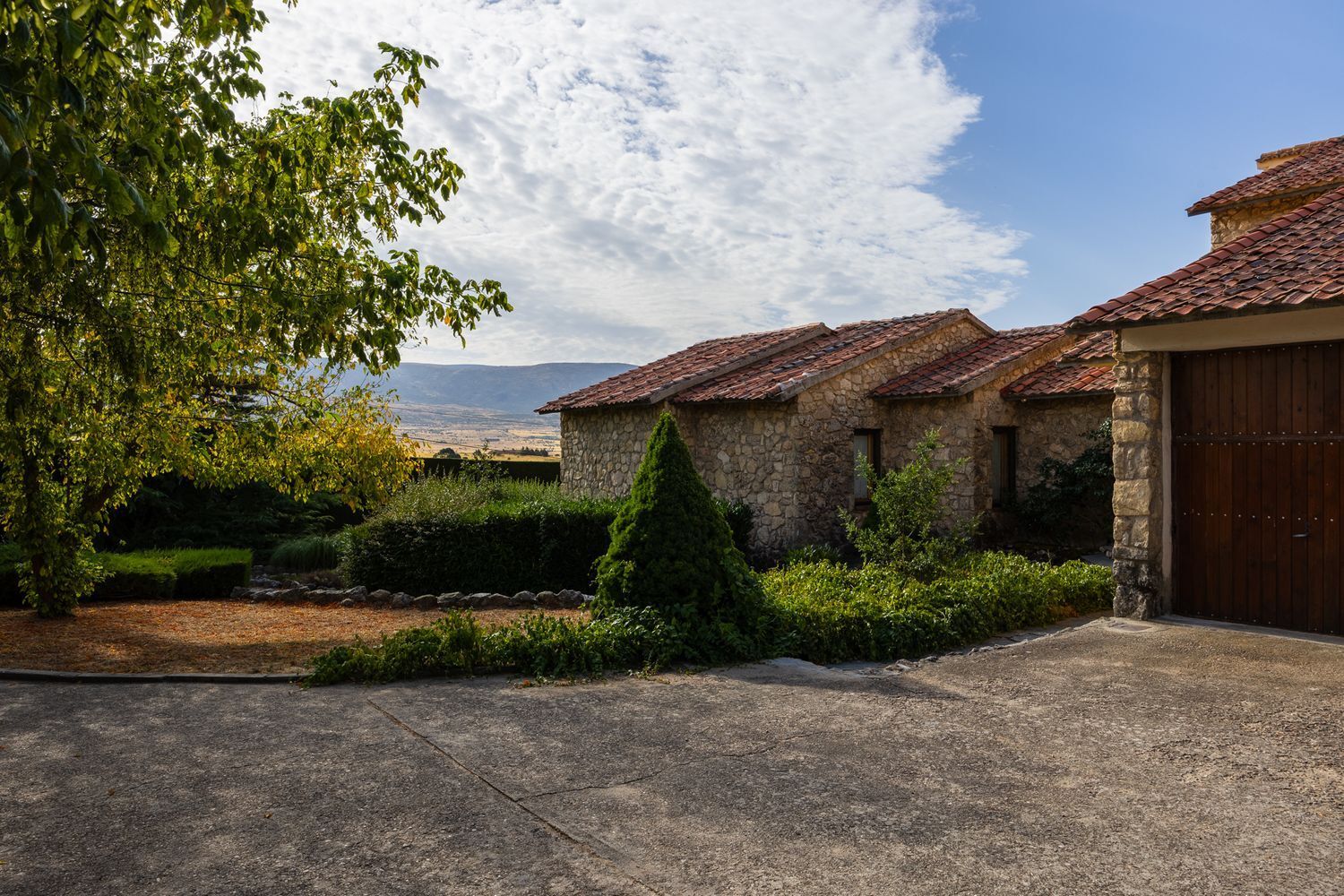 Casas o chalets-Venta-Torrecaballeros-1992835-Foto-22