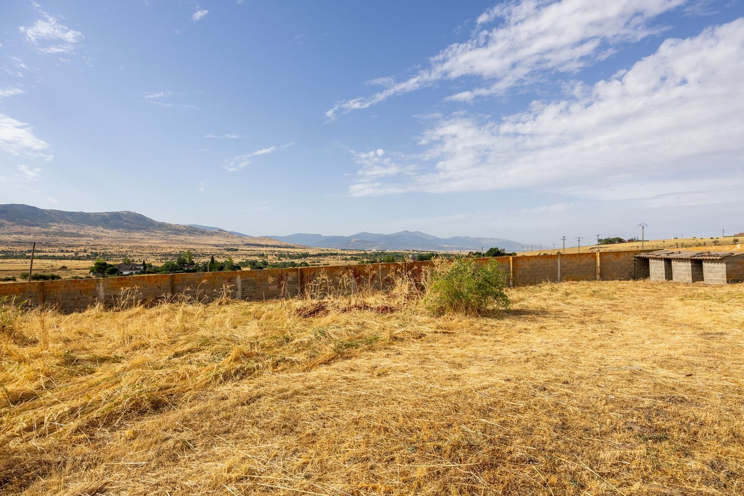 Casas o chalets-Venta-Torrecaballeros-1992835-Foto-38