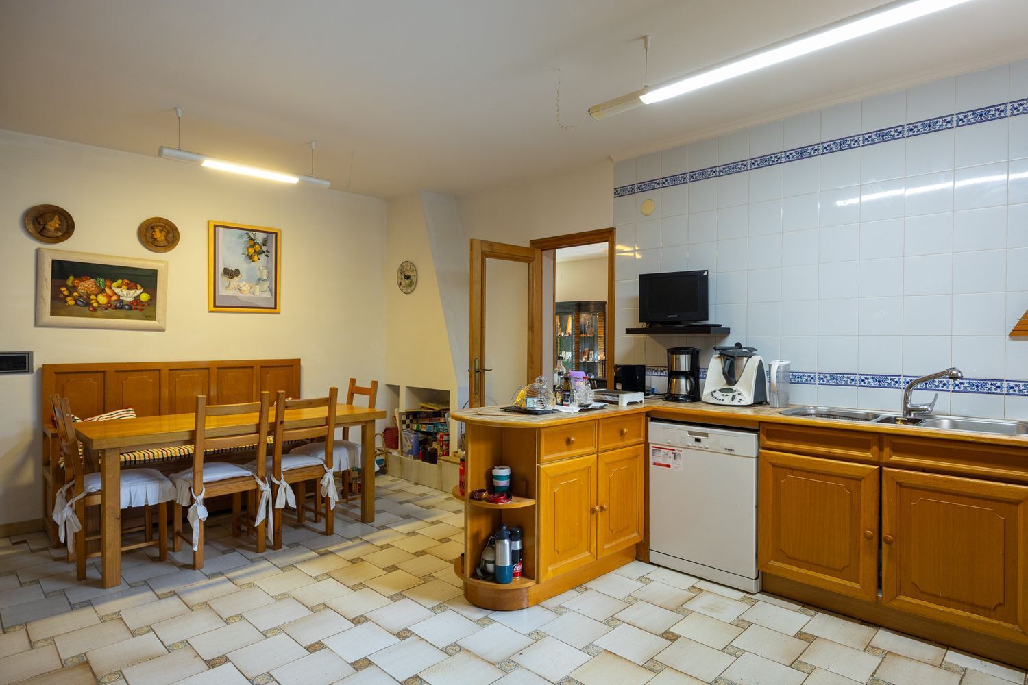 Casas o chalets-Venta-Torrecaballeros-1992835-Foto-52