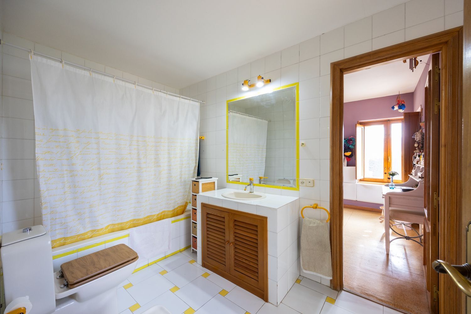 Casas o chalets-Venta-Torrecaballeros-1992835-Foto-67