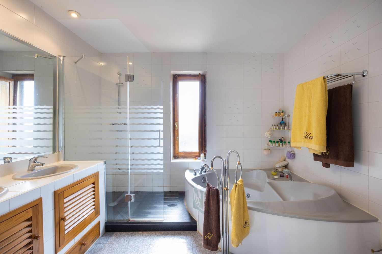 Casas o chalets-Venta-Torrecaballeros-1992835-Foto-77