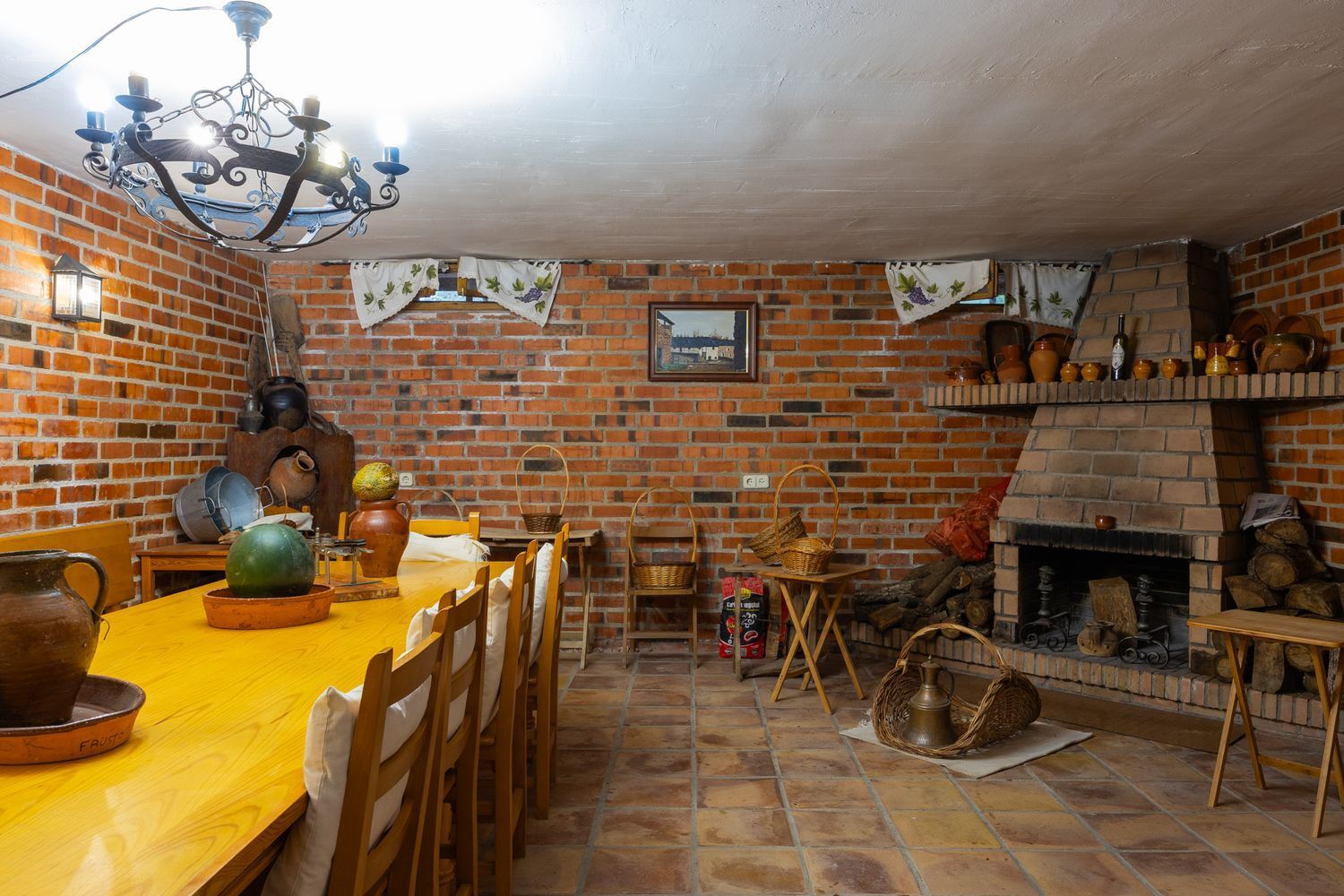 Casas o chalets-Venta-Torrecaballeros-1992835-Foto-81