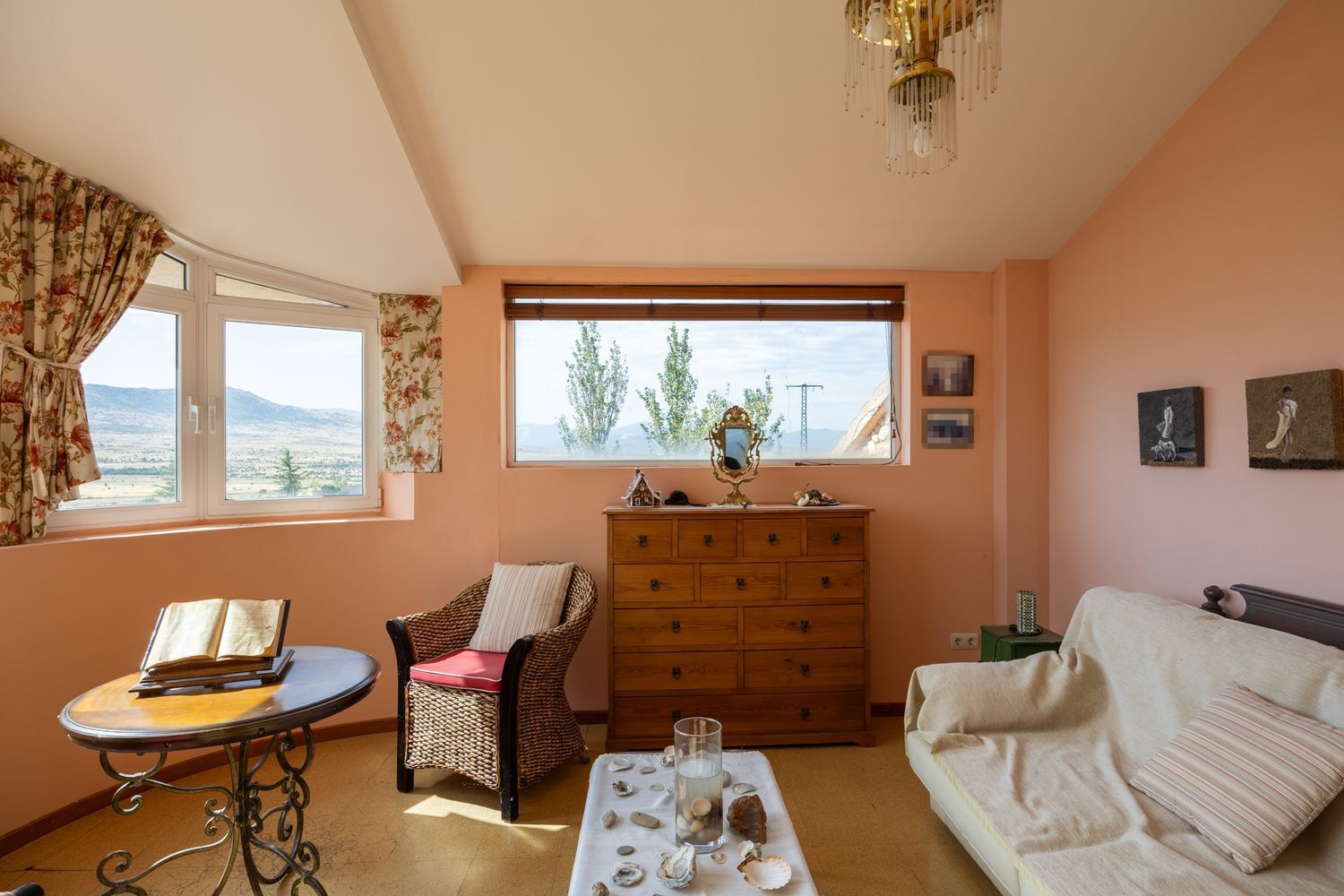 Casas o chalets-Venta-Torrecaballeros-1992835-Foto-91