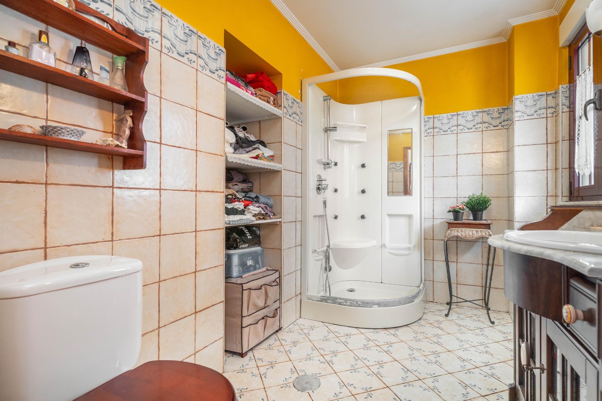Casas o chalets-Venta-Llanera-2411915-Foto-9