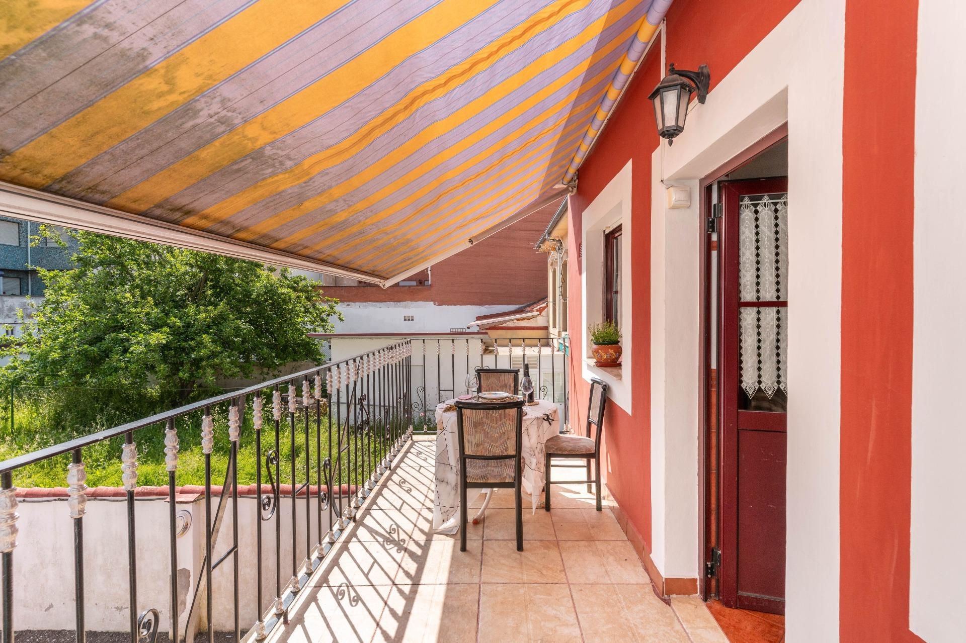 Casas o chalets-Venta-Llanera-2411915-Foto-10
