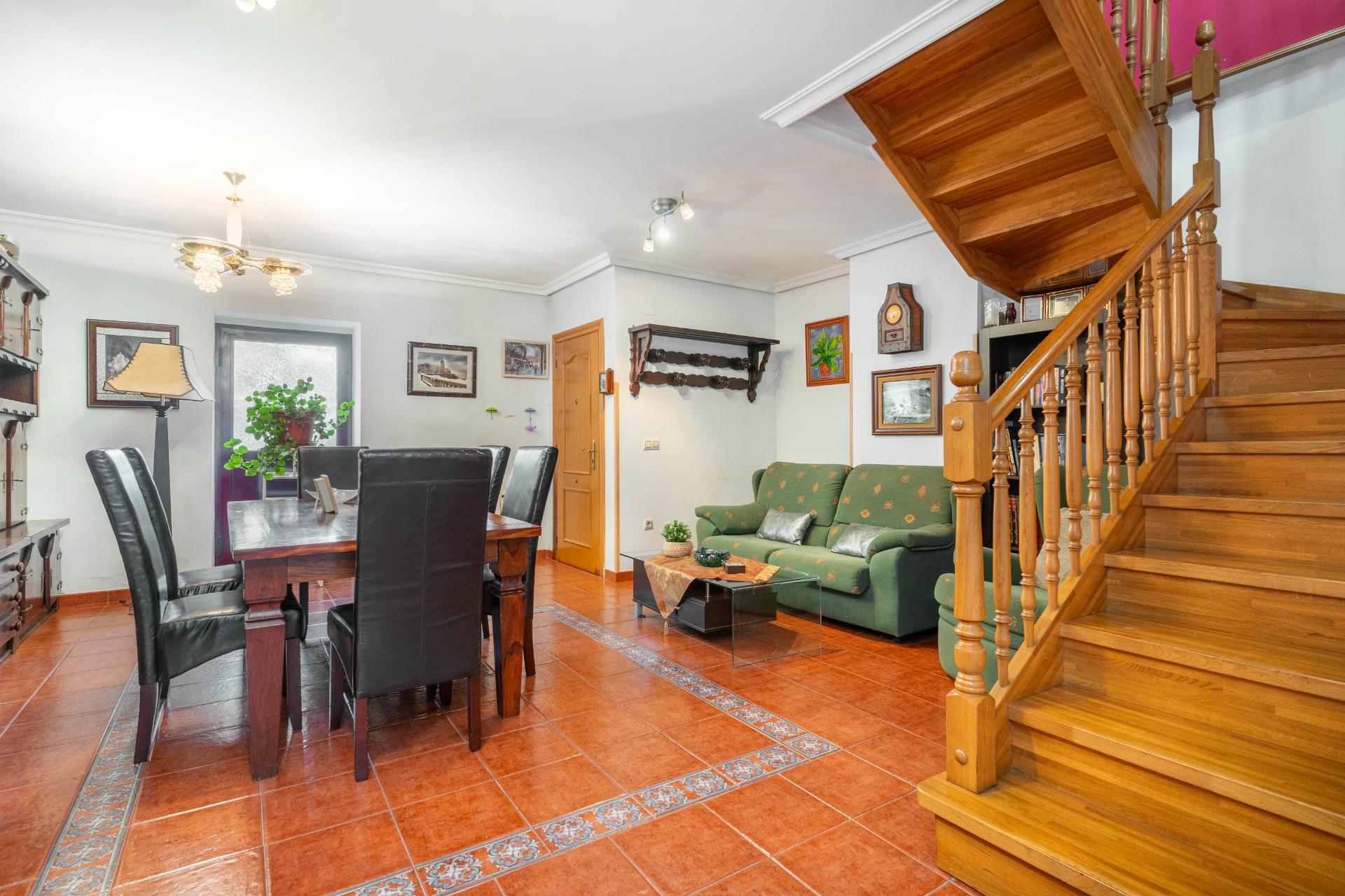 Casas o chalets-Venta-Llanera-2411915-Foto-6