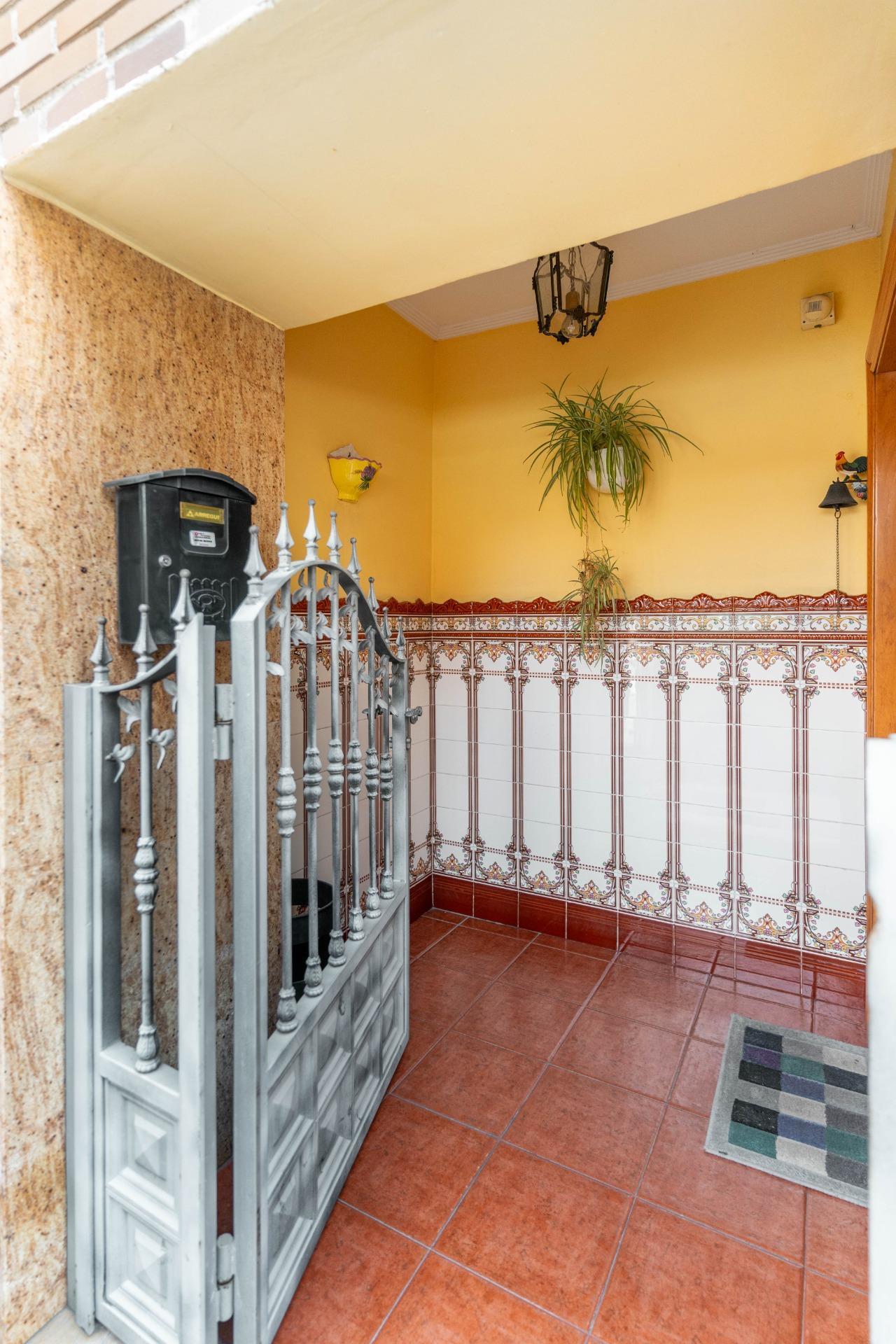 Casas o chalets-Venta-Llanera-2411915-Foto-7