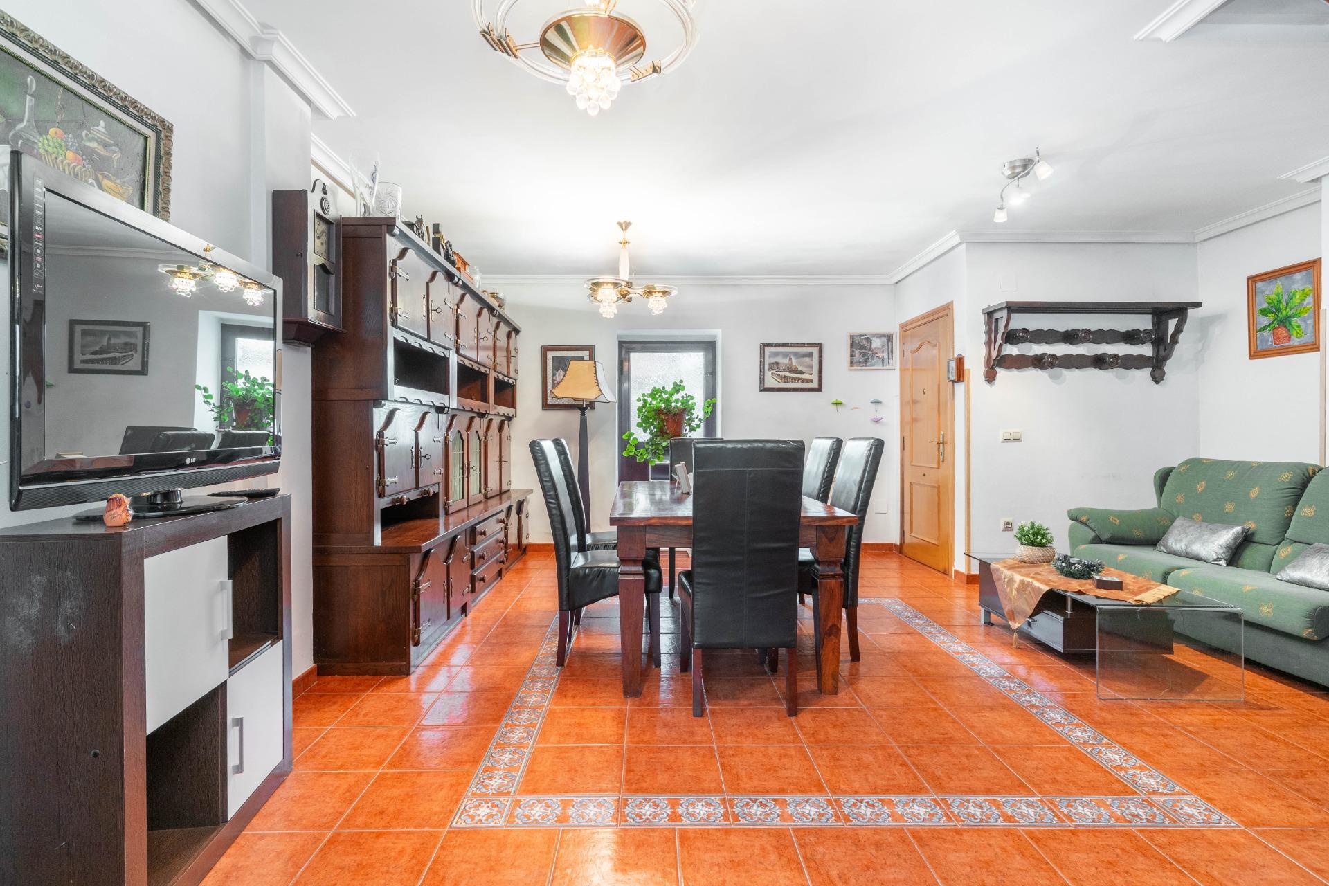 Casas o chalets-Venta-Llanera-2411915-Foto-5