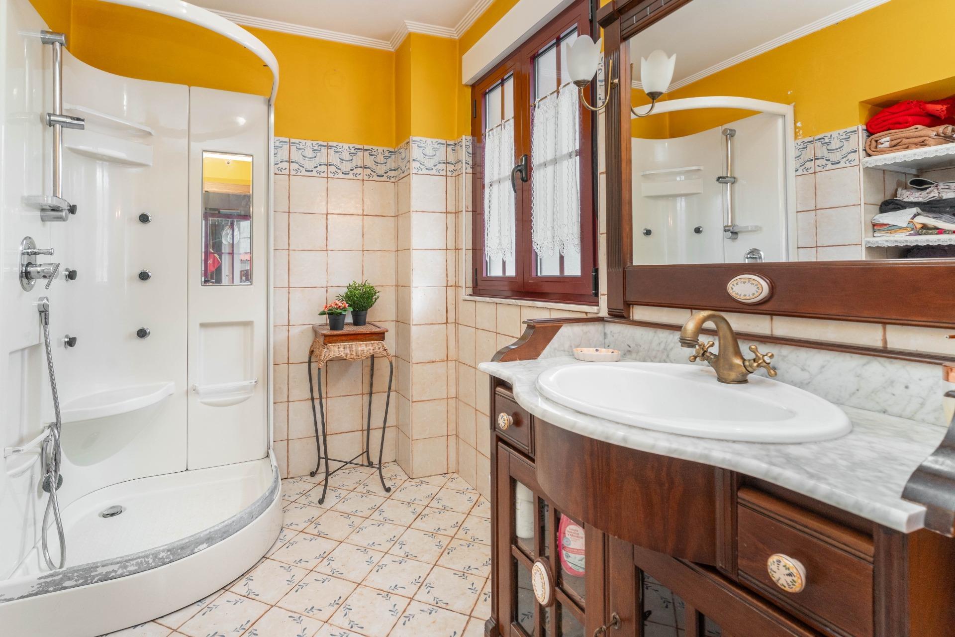 Casas o chalets-Venta-Llanera-2411915-Foto-8