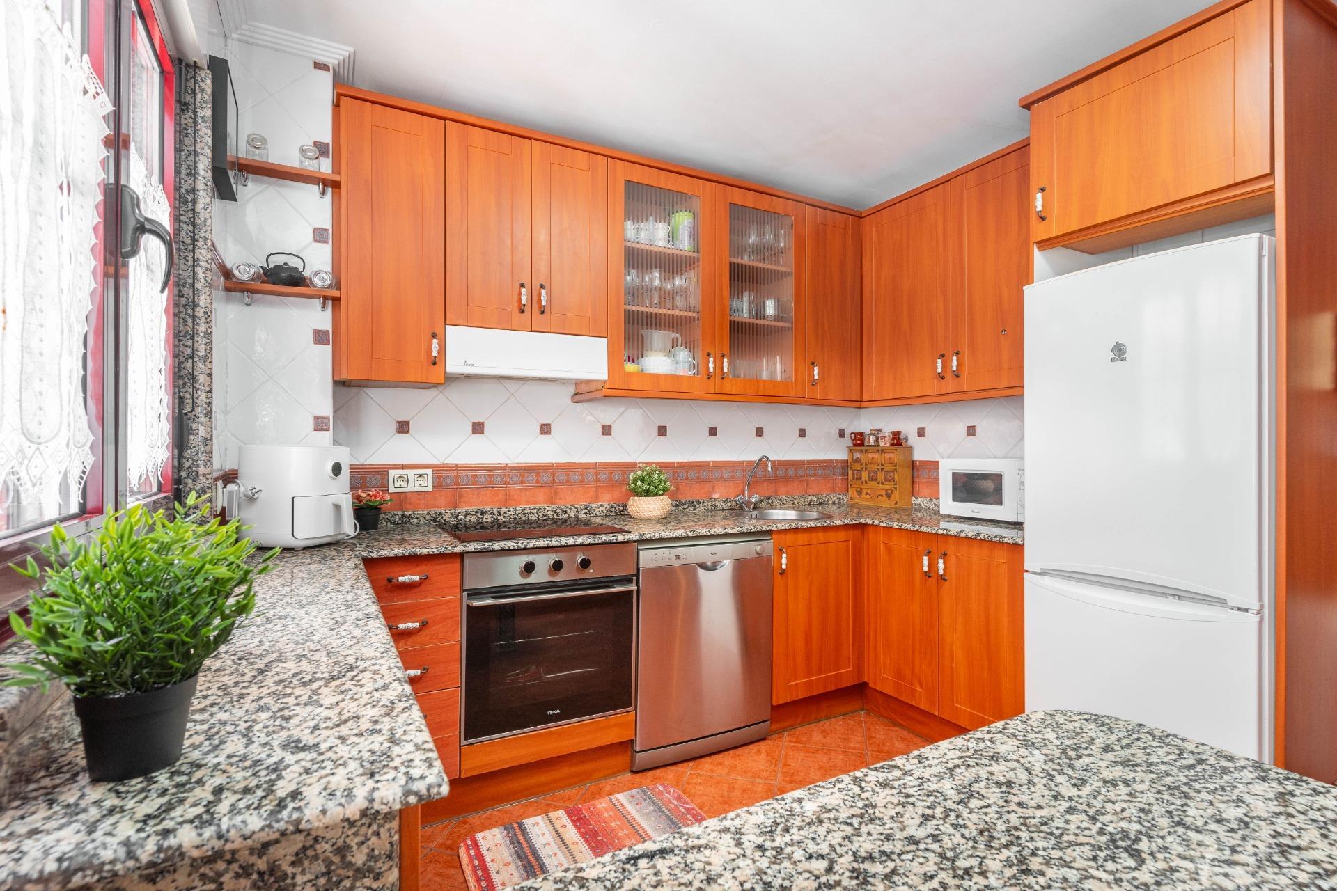 Casas o chalets-Venta-Llanera-2411915-Foto-15