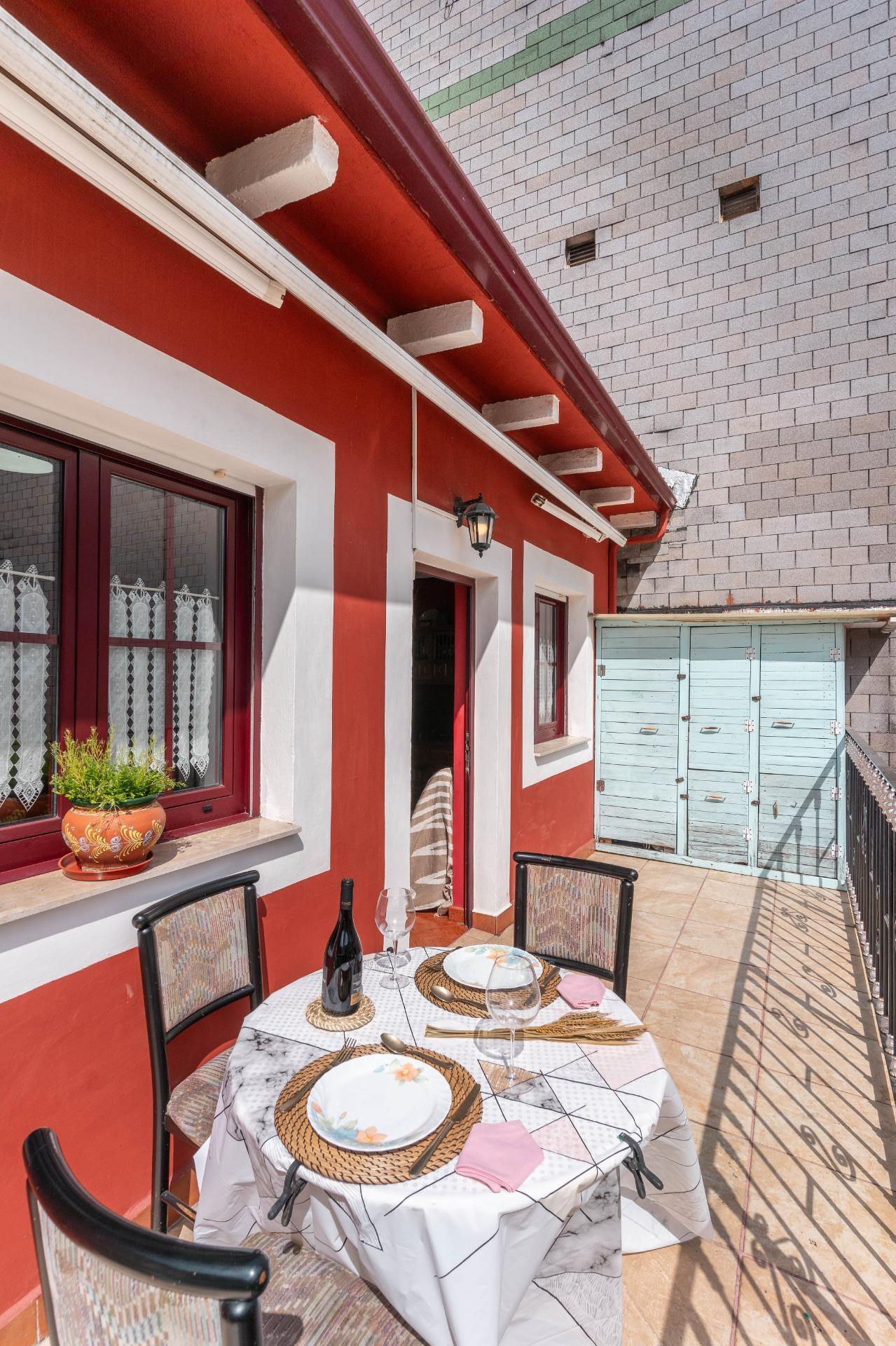 Casas o chalets-Venta-Llanera-2411915-Foto-12