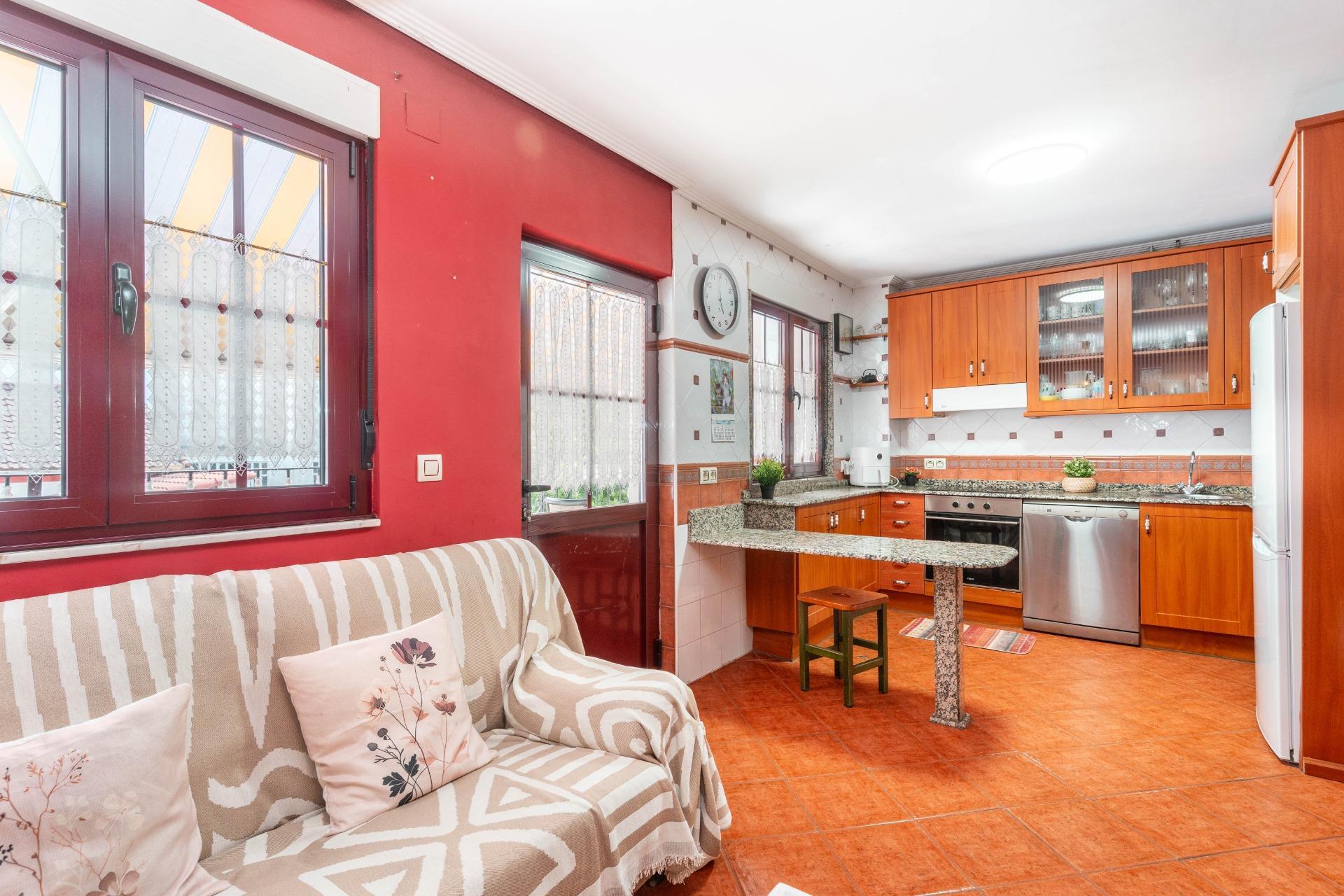 Casas o chalets-Venta-Llanera-2411915-Foto-16