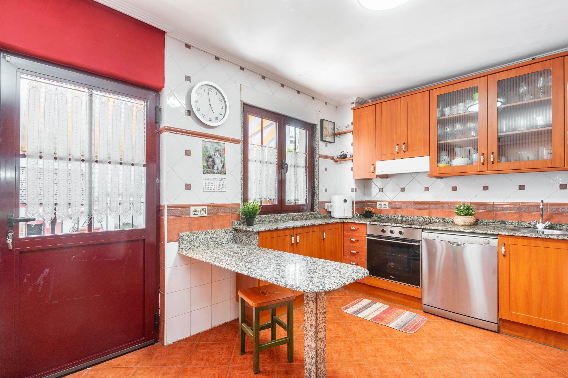 Casas o chalets-Venta-Llanera-2411915-Foto-14