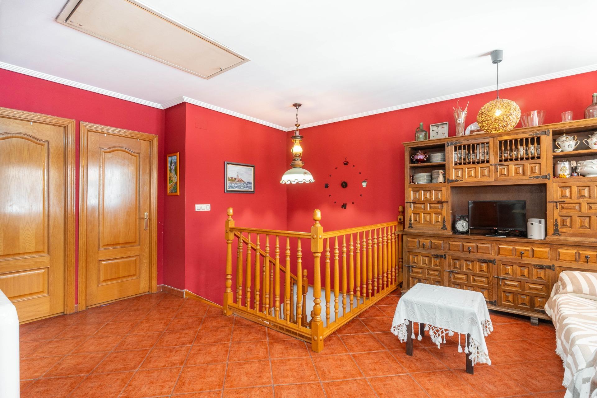 Casas o chalets-Venta-Llanera-2411915-Foto-19